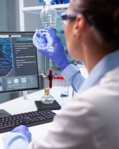 WhatsApp Image 2025-05-19 at 10.05.34 (3)